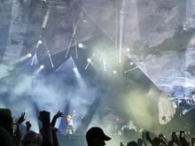 Kraków Live Festival 2022 on Aug 19, 2022 [658-small]