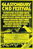 Glastonbury Festival 1984 on Jun 22, 1984 [680-small]