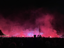 Die Toten Hosen / Feine Sahne Fischfilet on Aug 20, 2022 [681-small]