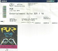 Pur on Dec 5, 2015 [684-small]