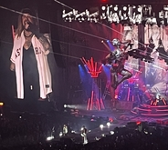 Def Leppard / Mötley Crüe / Poison / Joan Jett & The Blackhearts / Classless Act on Aug 19, 2022 [696-small]