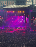 Def Leppard / Mötley Crüe / Poison / Joan Jett & The Blackhearts / Classless Act on Aug 19, 2022 [698-small]