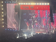 Def Leppard / Mötley Crüe / Poison / Joan Jett & The Blackhearts / Classless Act on Aug 19, 2022 [699-small]