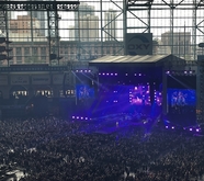 Def Leppard / Mötley Crüe / Poison / Joan Jett & The Blackhearts / Classless Act on Aug 19, 2022 [700-small]