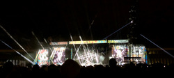 Die Toten Hosen / Feine Sahne Fischfilet / Thees Uhlmann / Stoned Jesus on Aug 20, 2022 [715-small]
