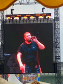 Die Toten Hosen / Feine Sahne Fischfilet / Thees Uhlmann / Stoned Jesus on Aug 20, 2022 [719-small]