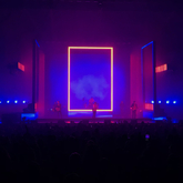 The 1975 / Pale Waves / No Rome on May 4, 2019 [730-small]