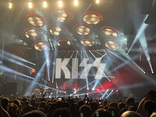 KISS / Dead City Ruins on Aug 20, 2022 [784-small]
