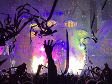 KISS / Dead City Ruins on Aug 20, 2022 [786-small]