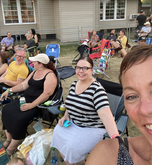 Outlandia Music Festival 2022 on Aug 12, 2022 [794-small]