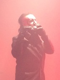 knee High Fox / Marilyn Manson on Jun 9, 2015 [808-small]