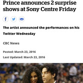 Prince on Mar 23, 2016 [804-small]