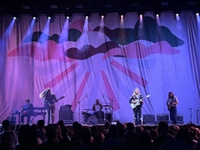Lord Huron / First Aid Kit on Aug 21, 2022 [818-small]