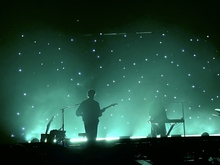 Beach House / Mary Lattimore on Jul 8, 2022 [821-small]
