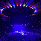 Harry Styles Love On Tour 2022: Madison Square Garden is Harry’s House on Aug 20, 2022 [830-small]