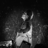 The Weeknd / Kaytranada / Mike Dean on Aug 20, 2022 [841-small]