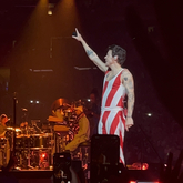 Harry Styles / Blood Orange on Aug 21, 2022 [842-small]