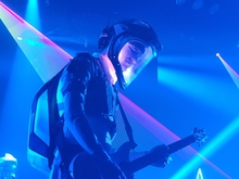 Starset on Jun 8, 2022 [852-small]
