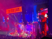 Mötley Crüe / Def Leppard / Joan Jett & The Blackhearts / Poison / Classless Act on Aug 21, 2022 [855-small]