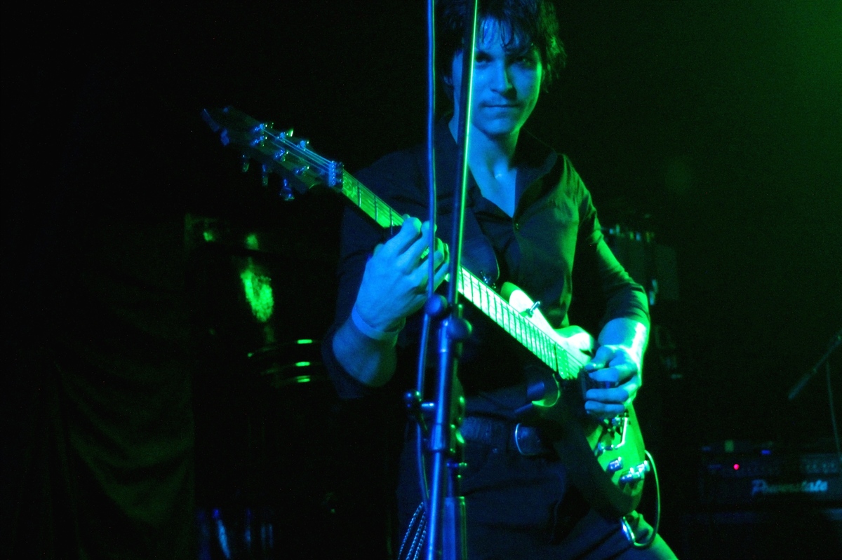 Budapest, Budapest, Hungary Concerts (Updated for 2022 - 2023