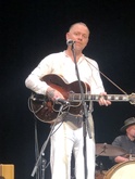 C. W. Stoneking & his Primitive Horn Orchestra on Aug 19, 2022 [925-small]