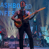 Cartel / Andrew McMahon in the Wilderness / Dashboard Confessional on Aug 21, 2022 [928-small]