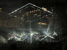 Bon Iver / Bonny Light Horseman on Jun 24, 2022 [930-small]