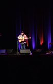 Matt Nathanson / Donovan Woods on Aug 21, 2022 [939-small]