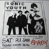 Sonic Youth on Jan 21, 1989 [956-small]