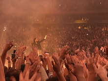 Kendrick Lamar / Baby Keem / Tanna Leone on Aug 20, 2022 [968-small]
