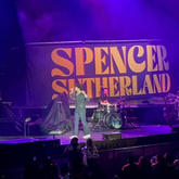 Big Time Rush / Spencer Sutherland on Aug 6, 2022 [992-small]