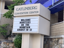 Monsters on the Mountain 2022 Day #1 on Aug 19, 2022 [007-small]