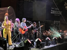 The Wild Hearts Tour on Aug 21, 2022 [009-small]