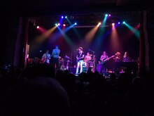 Yacht Rock Revue on Aug 20, 2022 [034-small]