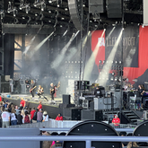 Alice In Chains / Breaking Benjamin / Bush / The Life Project on Aug 22, 2022 [037-small]