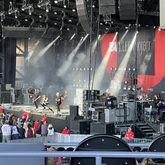 Alice In Chains / Breaking Benjamin at American Family Insurance Amphitheater on Aug 22, 2022 [038-small]