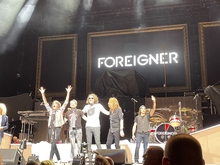 Kid Rock / Foreigner on Aug 19, 2022 [073-small]