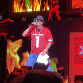 Kid Rock / Foreigner on Aug 19, 2022 [074-small]
