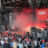 Alice In Chains / Breaking Benjamin / Bush / The Life Project on Aug 22, 2022 [084-small]