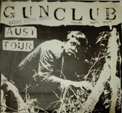 The Gun Club on Sep 29, 1983 [087-small]