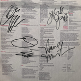 Dio / Megadeth / Savatage on Feb 12, 1988 [092-small]