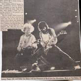 Monsters of Rock Tour on Jun 17, 1988 [098-small]