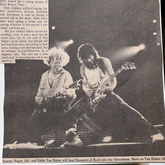 Van Halen / Scorpions / Dokken / Metallica / Kingdom Come on Jun 17, 1988 [098-small]