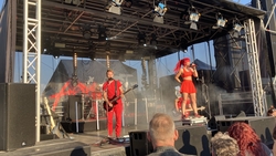 tags: April Art - Rhein Rock Open Air 2022 on Aug 20, 2022 [127-small]