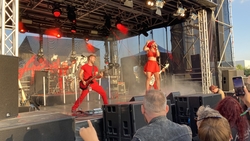 tags: April Art - Rhein Rock Open Air 2022 on Aug 20, 2022 [128-small]