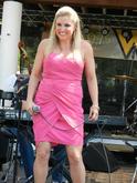 Famously Hot Music Festival on Aug 24, 2012 [113-small]