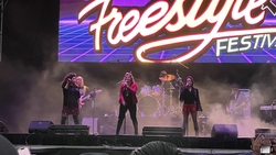 Freestyle Festival 2022 on Aug 20, 2022 [134-small]