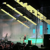 Alice In Chains / Breaking Benjamin / Bush / The Life Project on Aug 22, 2022 [157-small]
