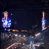 Harry Styles Love On Tour 2022: Madison Square Garden is Harry’s House on Aug 20, 2022 [160-small]