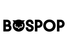 Bospop 2022 on Jul 8, 2022 [162-small]
